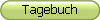 Tagebuch