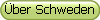 ber Schweden