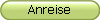 Anreise
